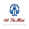 undefined 106 The Mixx