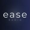 undefined Ease Radio