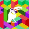 undefined 1.FM - Brazilian Birds