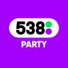 undefined 538 PARTY