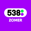 undefined 538 ZOMER
