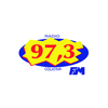 undefined 97 FM Colatina