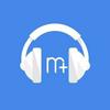 undefined 98.7 Mas Radio