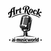 undefined ai-musicworld