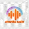 undefined Akustika Radio
