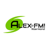undefined RADIO ALEX FM ROERMOND
