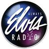 undefined Radio Alfa - Always Elvis Radio