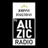 undefined Allzic Johnny