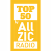 undefined Allzic TOP50 