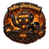 undefined Radio Altenkessel