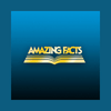 undefined Amazing Facts Radio