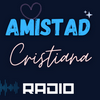 undefined Radio Amistad Cristiana
