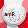 undefined AMR Radio