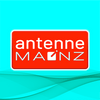 undefined Antenne Mainz 106,6