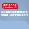 undefined Antenne Niedersachsen - Braunschweig / Wolfsburg / Göttingen