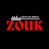 undefined ANTILLES MEDIA ZOUK