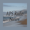 undefined APS Radio News