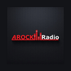 undefined AROCK Radio