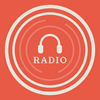 undefined AudioMaze Radio