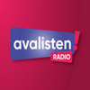 undefined Avalisten Radio