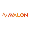 undefined Radio Ávalon