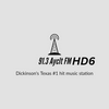 undefined 91.3 Ayclt FM HD6