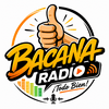 undefined BACANA RADIO