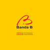 undefined Radio Banda B