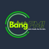 undefined BangFM