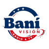 undefined Banivision