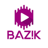 undefined BAZIK