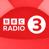 undefined BBC Radio 3