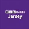 undefined BBC Radio Jersey