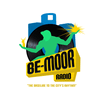 undefined Be-Moor Radio