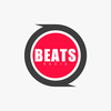 undefined Radio Beats Tigre