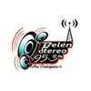 undefined BELEN STEREO 95.3 FM