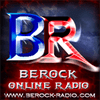 undefined BeRock Radio