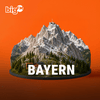 undefined bigFM Bayern