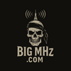 undefined Big Megahertz