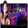 undefined black-in-whit