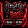 undefined Black-Tiger-Radio