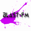 undefined BlastFM HD Internet Radio Station