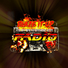 undefined Blaze It Up Radio