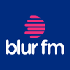 undefined Blur FM