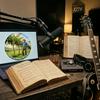 undefined Body of Belief AI Radio