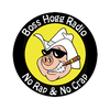 undefined Boss Hogg Radio 1170 AM WKFL