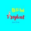 undefined BPM Tropical