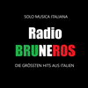 undefined Radio Bruneros