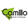 undefined Camillo 92.9