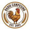 undefined Radio Campesino La Mas Mexicana
